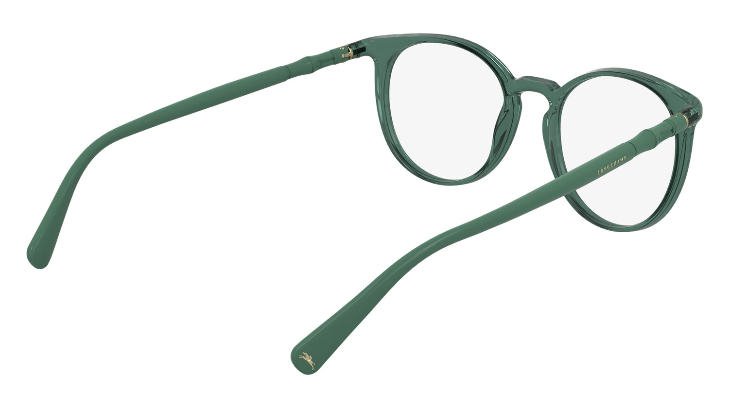 LONGCHAMP LO2768 411 52