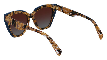 LIU JO LJ784S 205 53