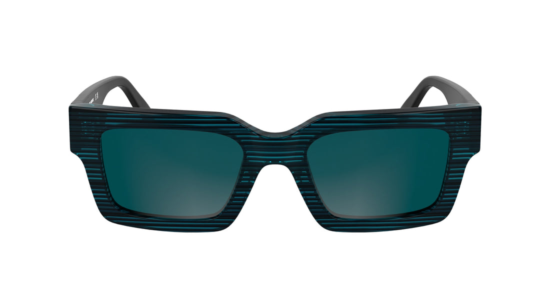 KARL LAGERFELD KL6182S 422 51