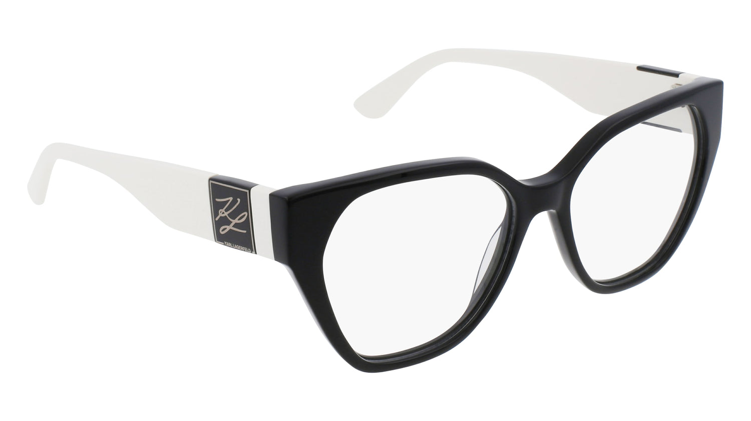 KARL LAGERFELD KL6053 004 54