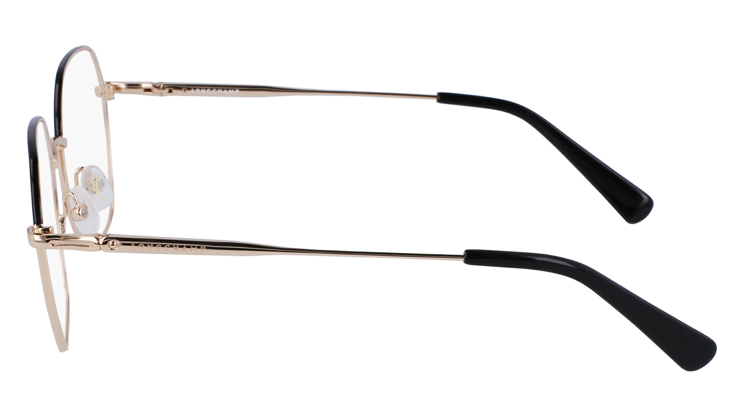 LONGCHAMP LO2152 728 53