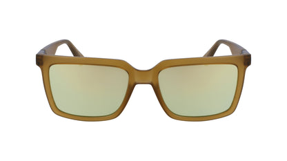 CALVIN KLEIN JEANS CKJ23659S 309 55