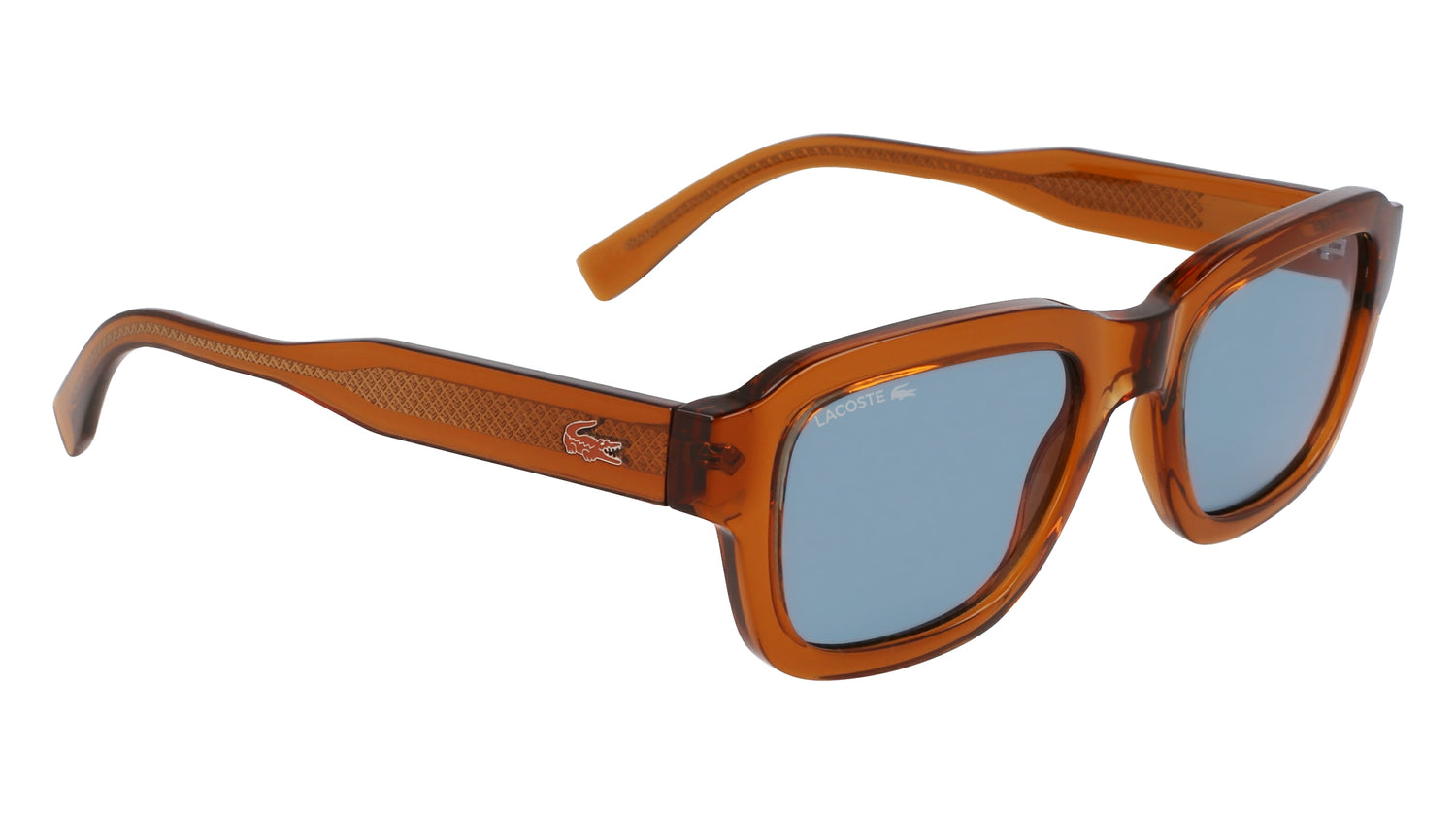 LACOSTE L6048S 210 51