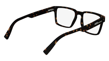 LACOSTE L2948 214 53