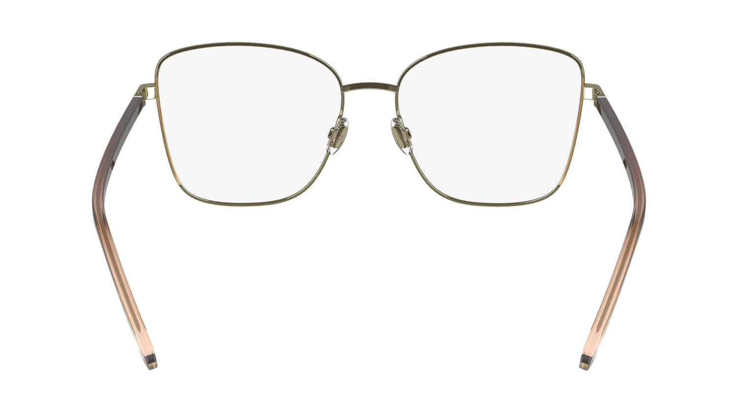 CALVIN KLEIN CK23128 717 55