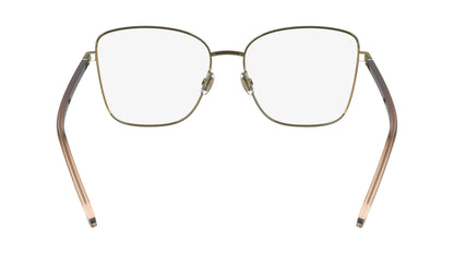 CALVIN KLEIN CK23128 717 55