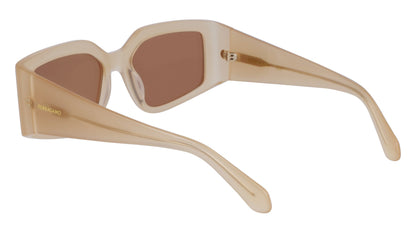 FERRAGAMO SF1101S 708 54