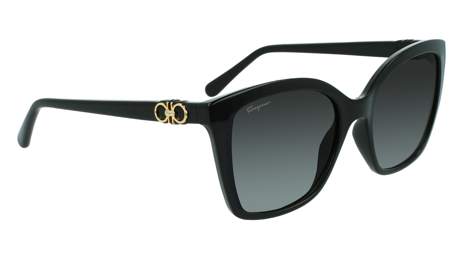 FERRAGAMO SF1026S 001 54