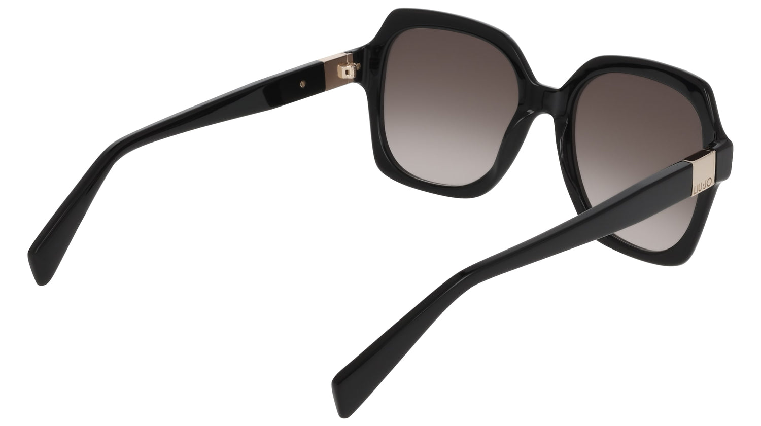 LIU JO LJ811S 001 55