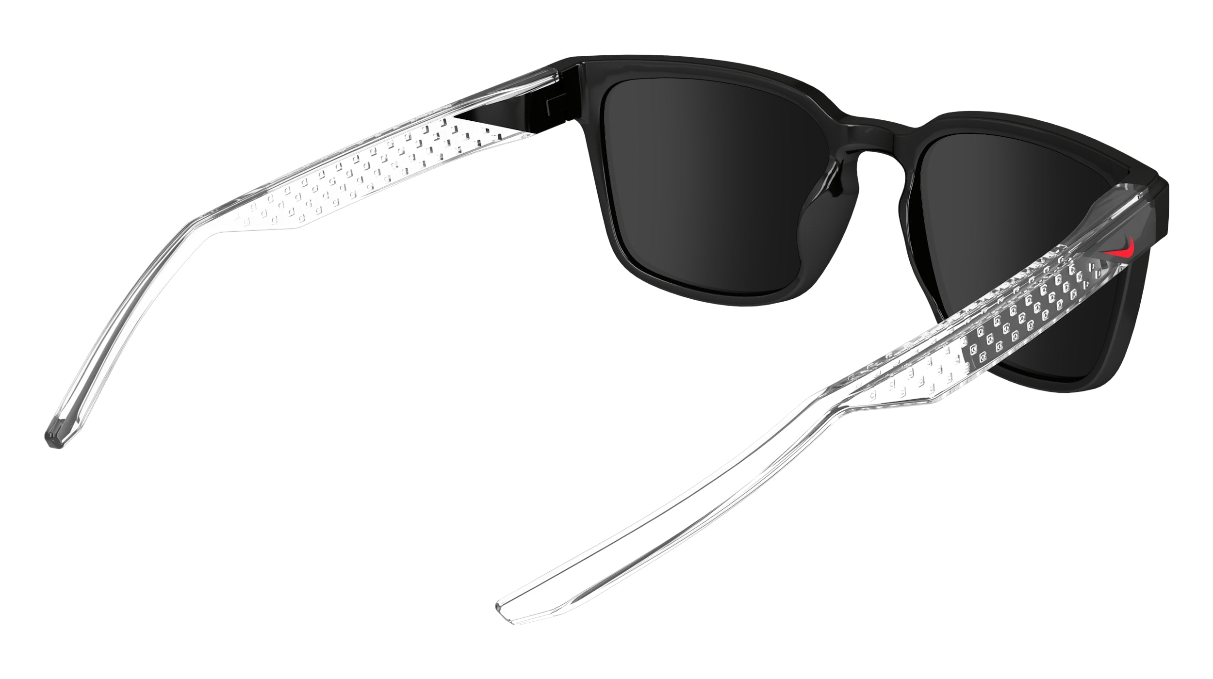 NIKE LIVEFREE ICONIC EV24012 014 54