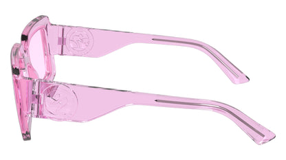 LONGCHAMP LO743S 650 53