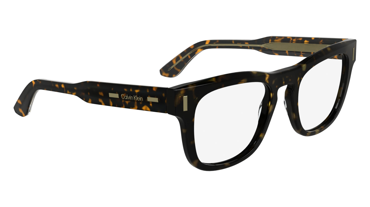 CALVIN KLEIN CK24540 235 51