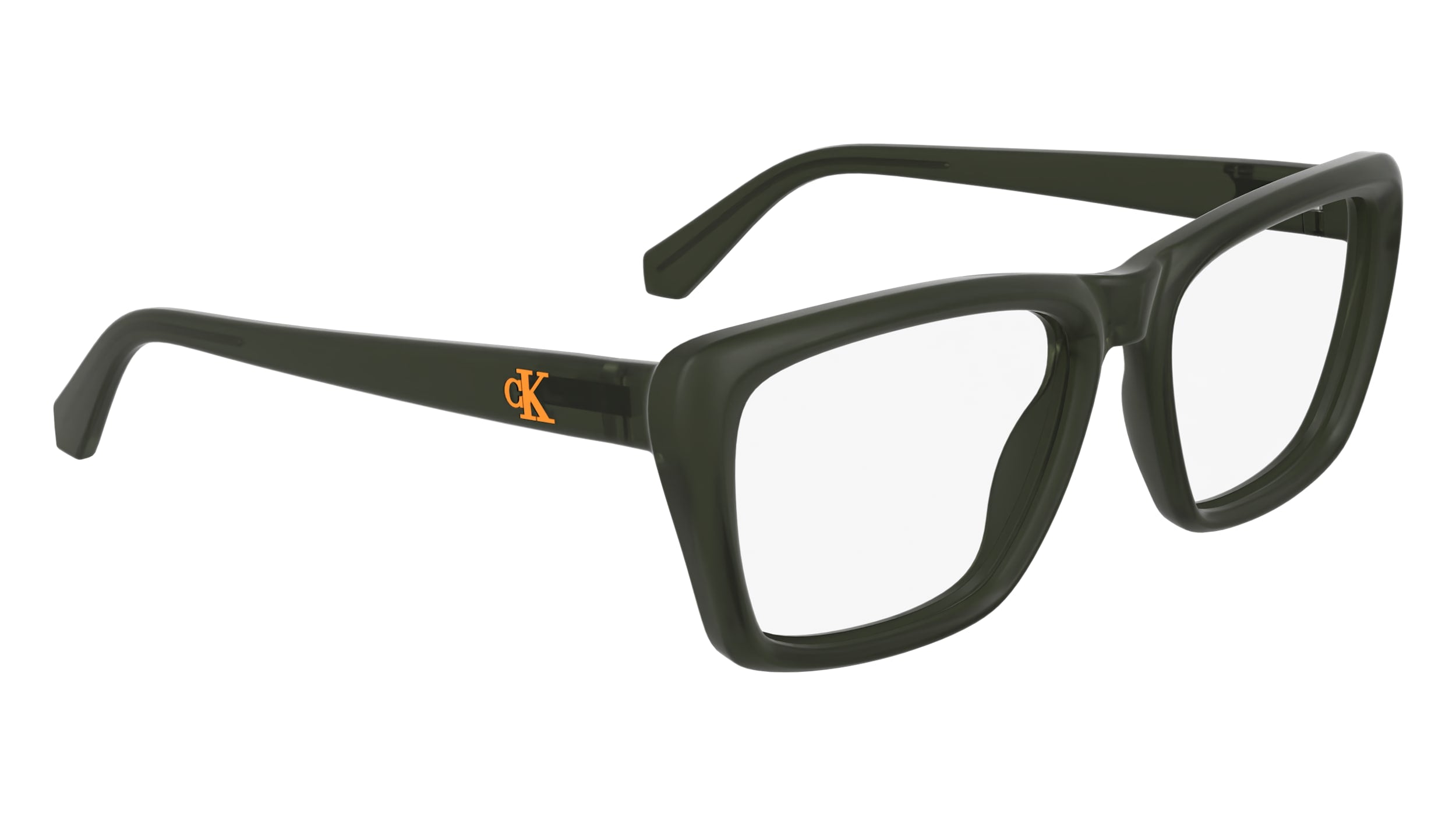 CALVIN KLEIN JEANS CKJ24629 309 56