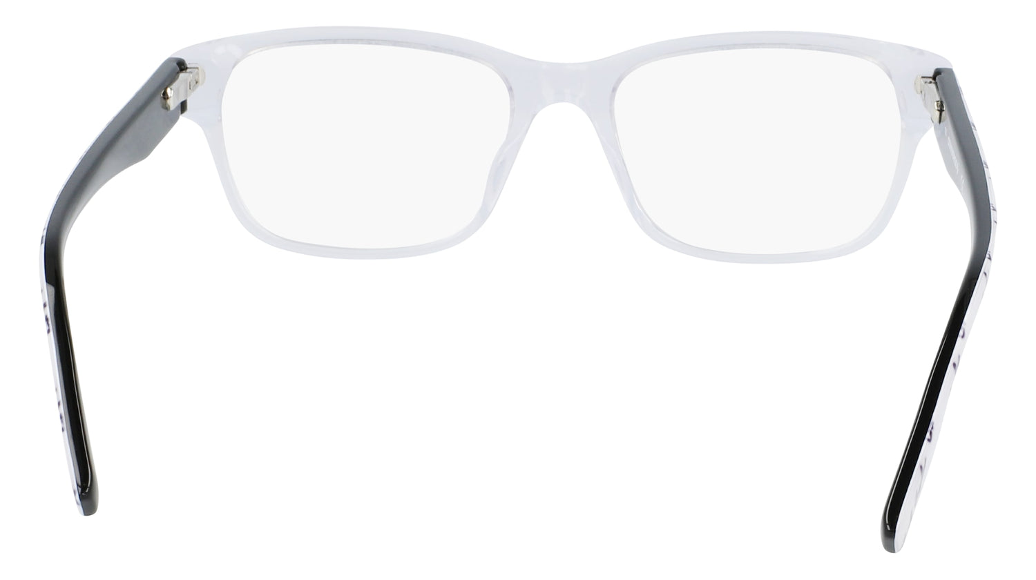 CONVERSE CV5020Y 970 50