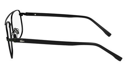 LACOSTE L2302 002 57