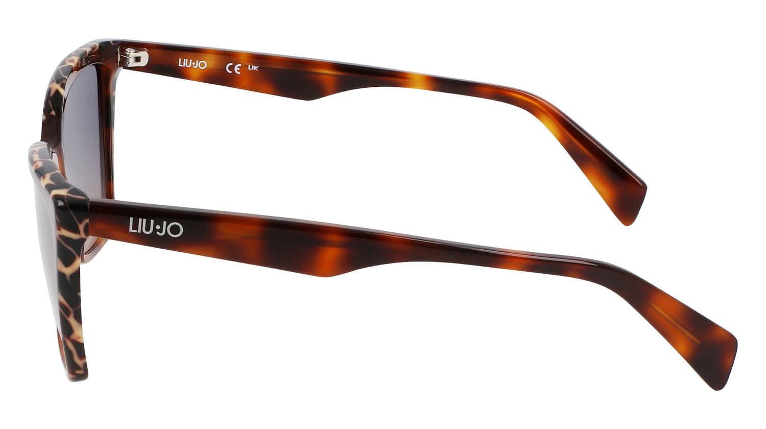 LIU JO LJ796S 245 58