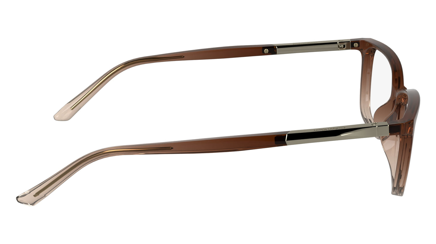 CALVIN KLEIN CK24546 228 55