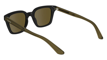 CALVIN KLEIN CK24506S 001 49