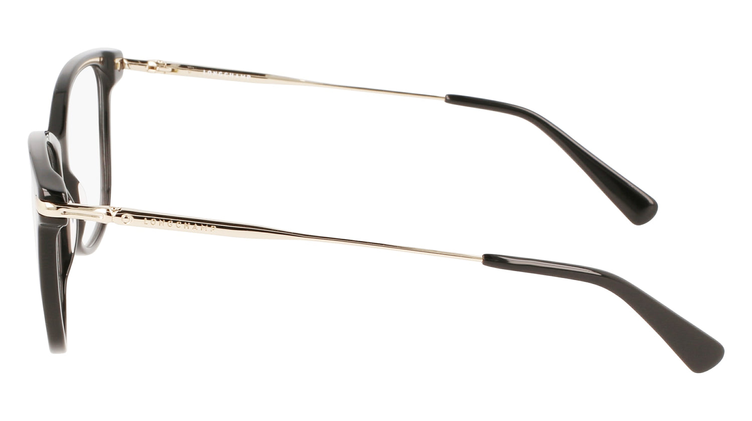 LONGCHAMP LO2691 001 54