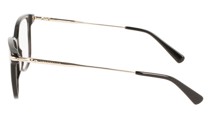 LONGCHAMP LO2691 001 54