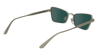 CALVIN KLEIN CK24110S 716 53