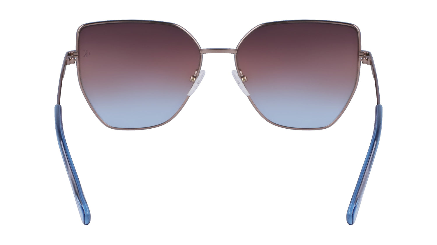 CALVIN KLEIN JEANS CKJ23202S 210 60