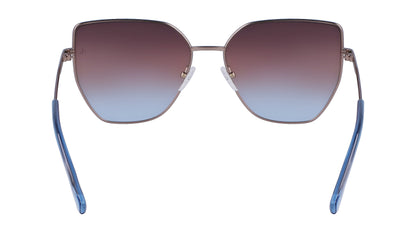 CALVIN KLEIN JEANS CKJ23202S 210 60