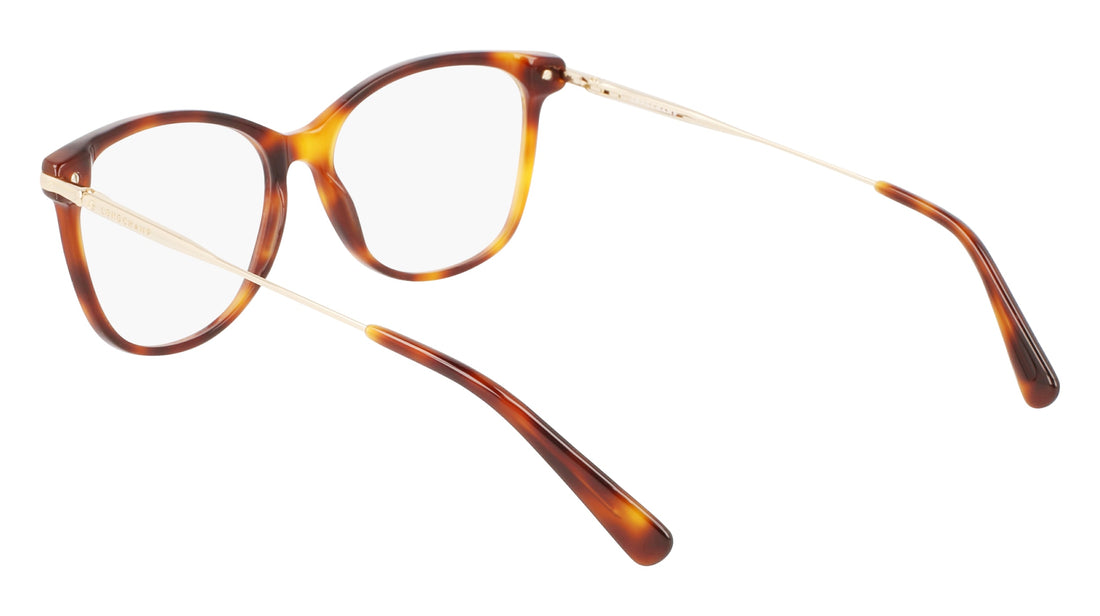 LONGCHAMP LO2691 230 54