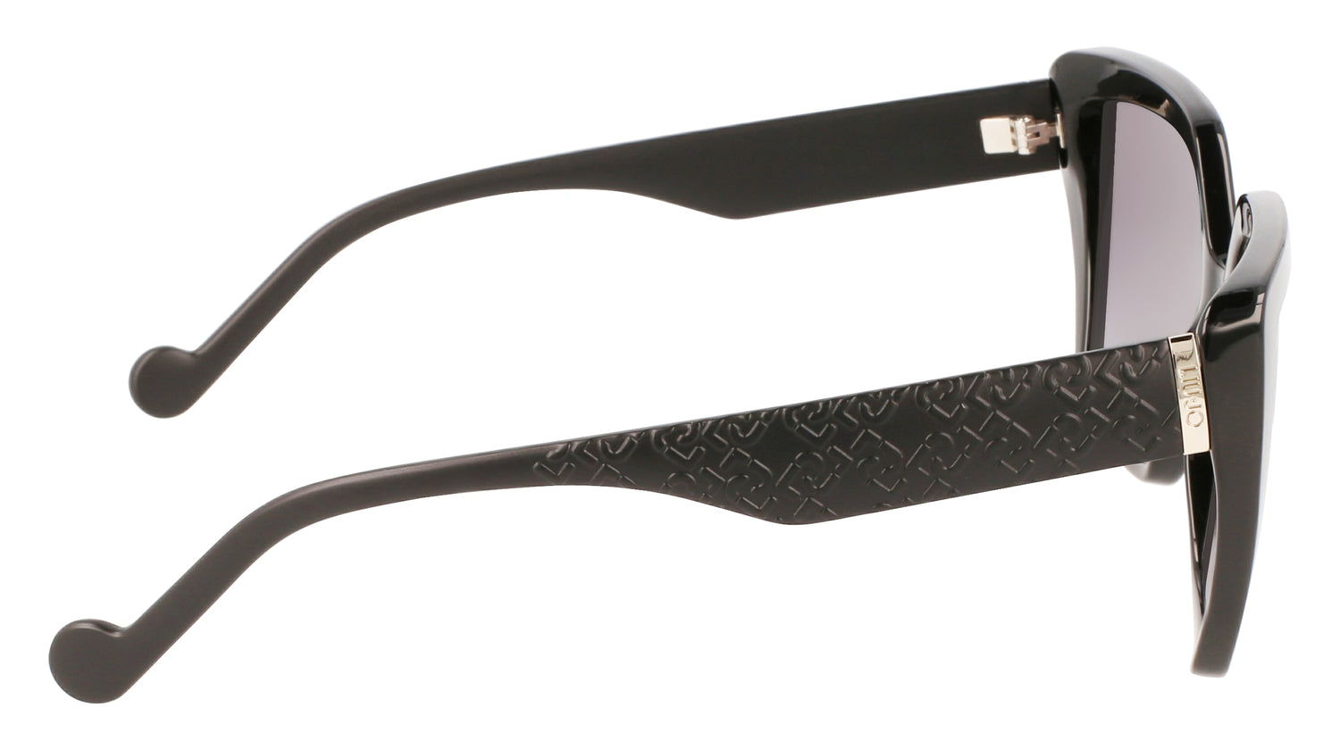 LIU JO LJ757S 001 55