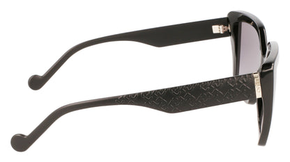 LIU JO LJ757S 001 55