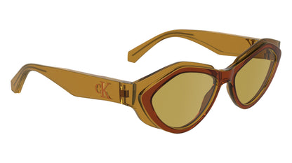 CALVIN KLEIN JEANS CKJ24621S 618 53