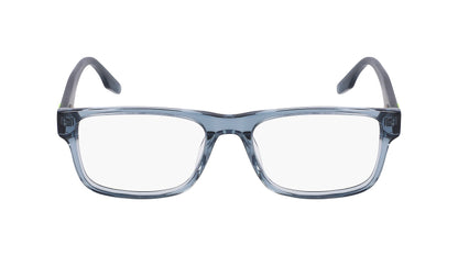 CONVERSE CV5072Y 445 50