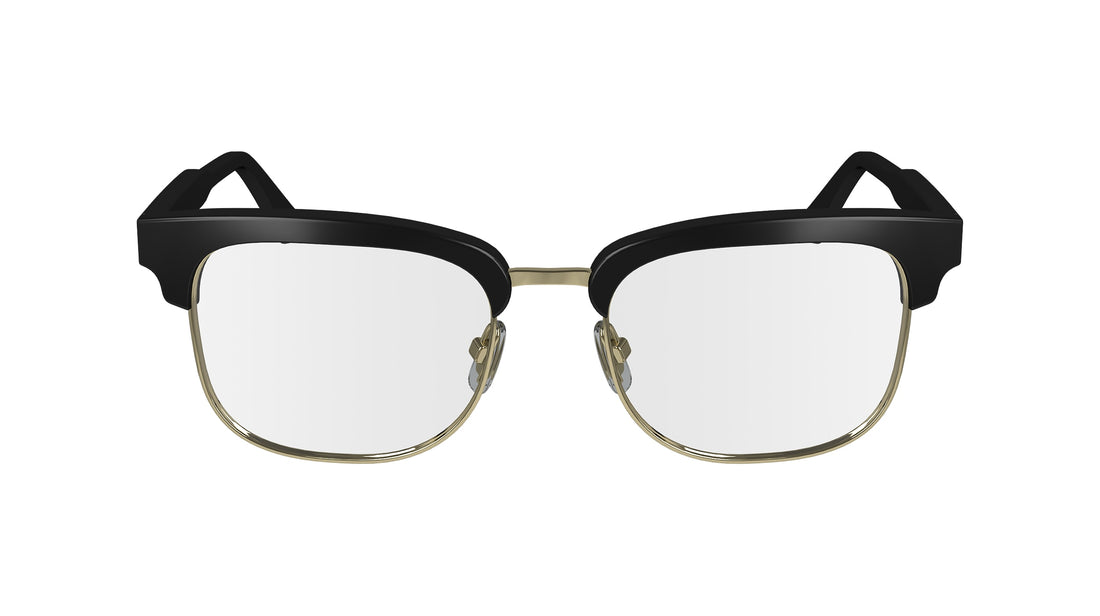 CALVIN KLEIN CK24103 001 53