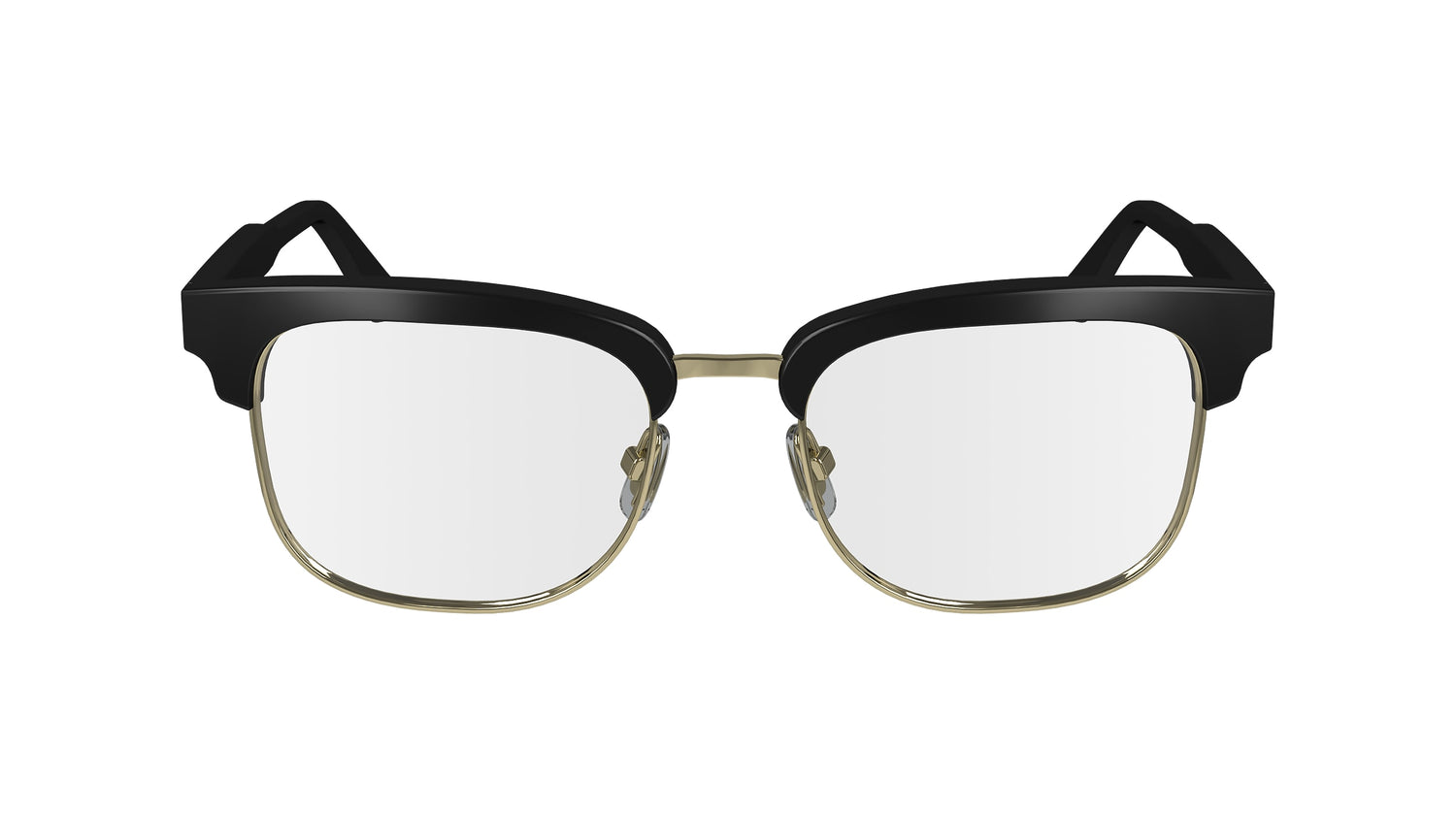 CALVIN KLEIN CK24103 001 53