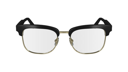 CALVIN KLEIN CK24103 001 53