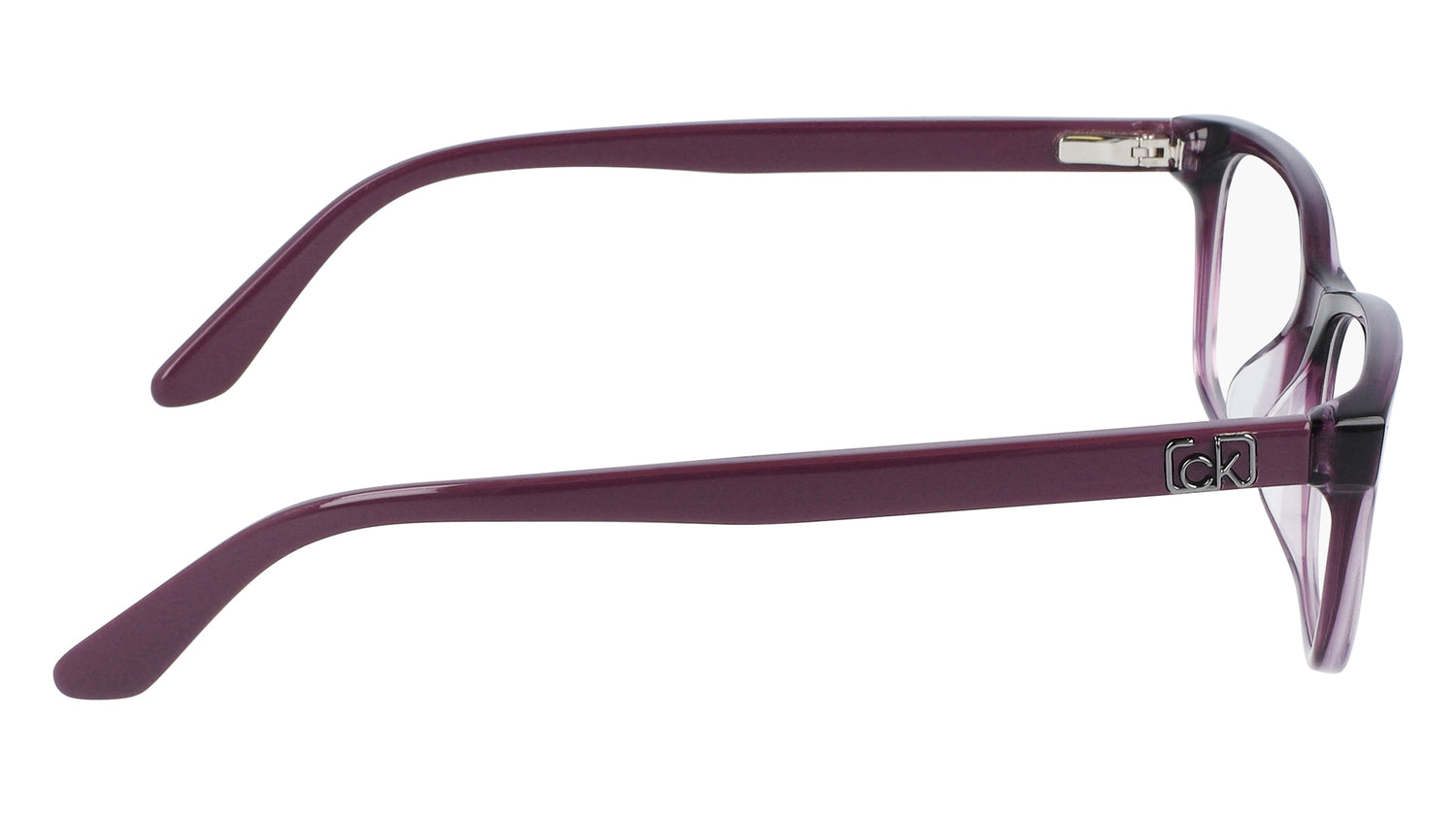 CALVIN KLEIN CK20530 515 53