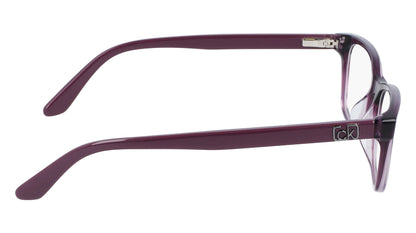 CALVIN KLEIN CK20530 515 53