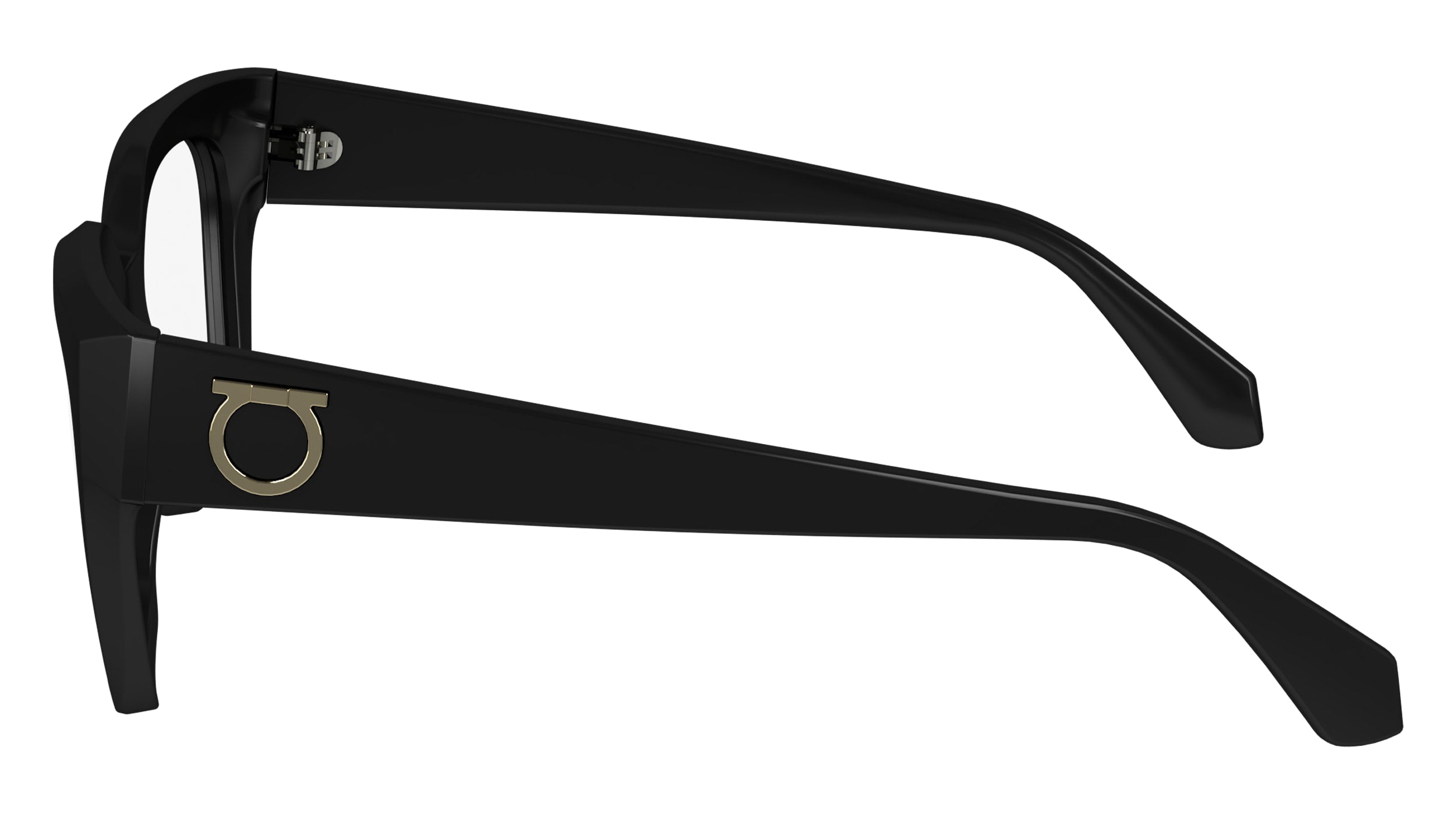 FERRAGAMO SF2983 001 53