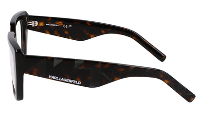 KARL LAGERFELD KL6159 242 54