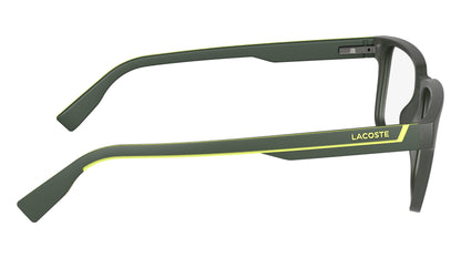 LACOSTE L2936 275 54