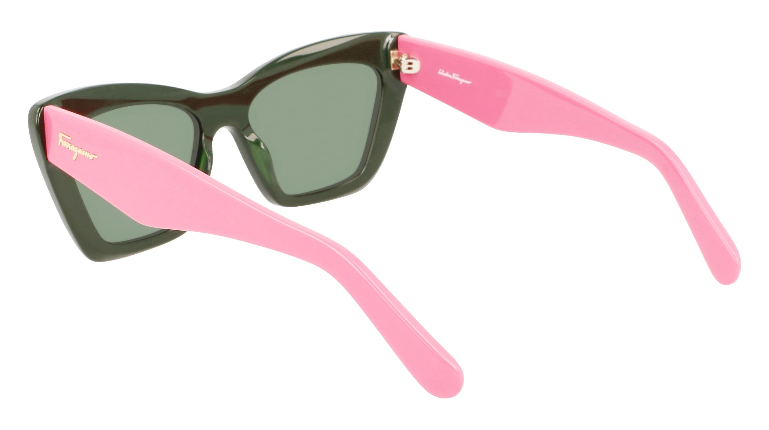 FERRAGAMO SF929S 304 55