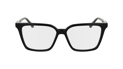 CALVIN KLEIN CK24544 001 55