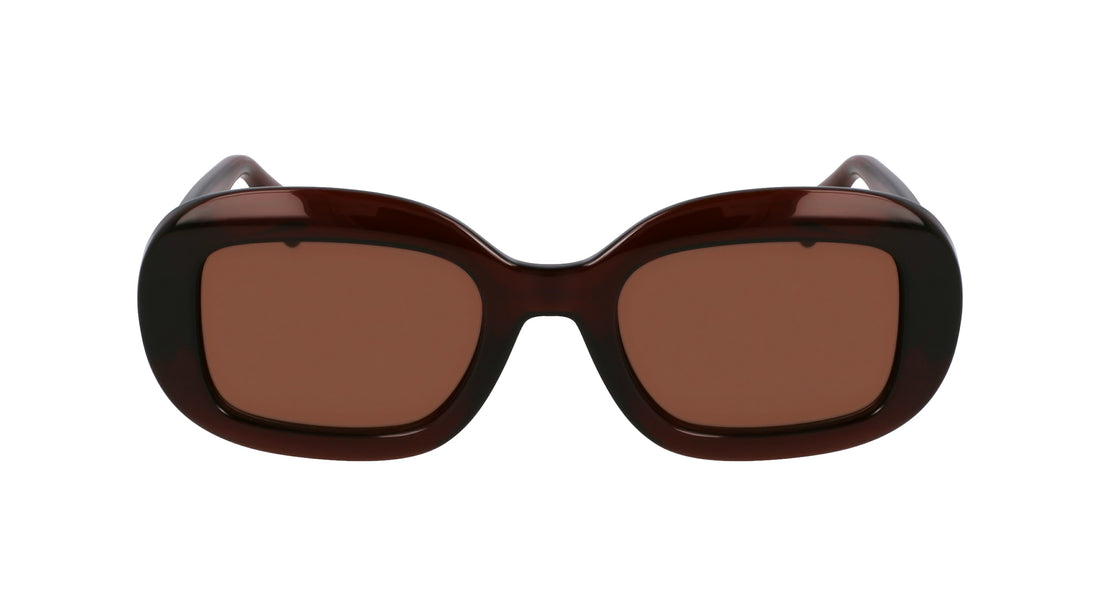 FERRAGAMO SF2038SE 232 51