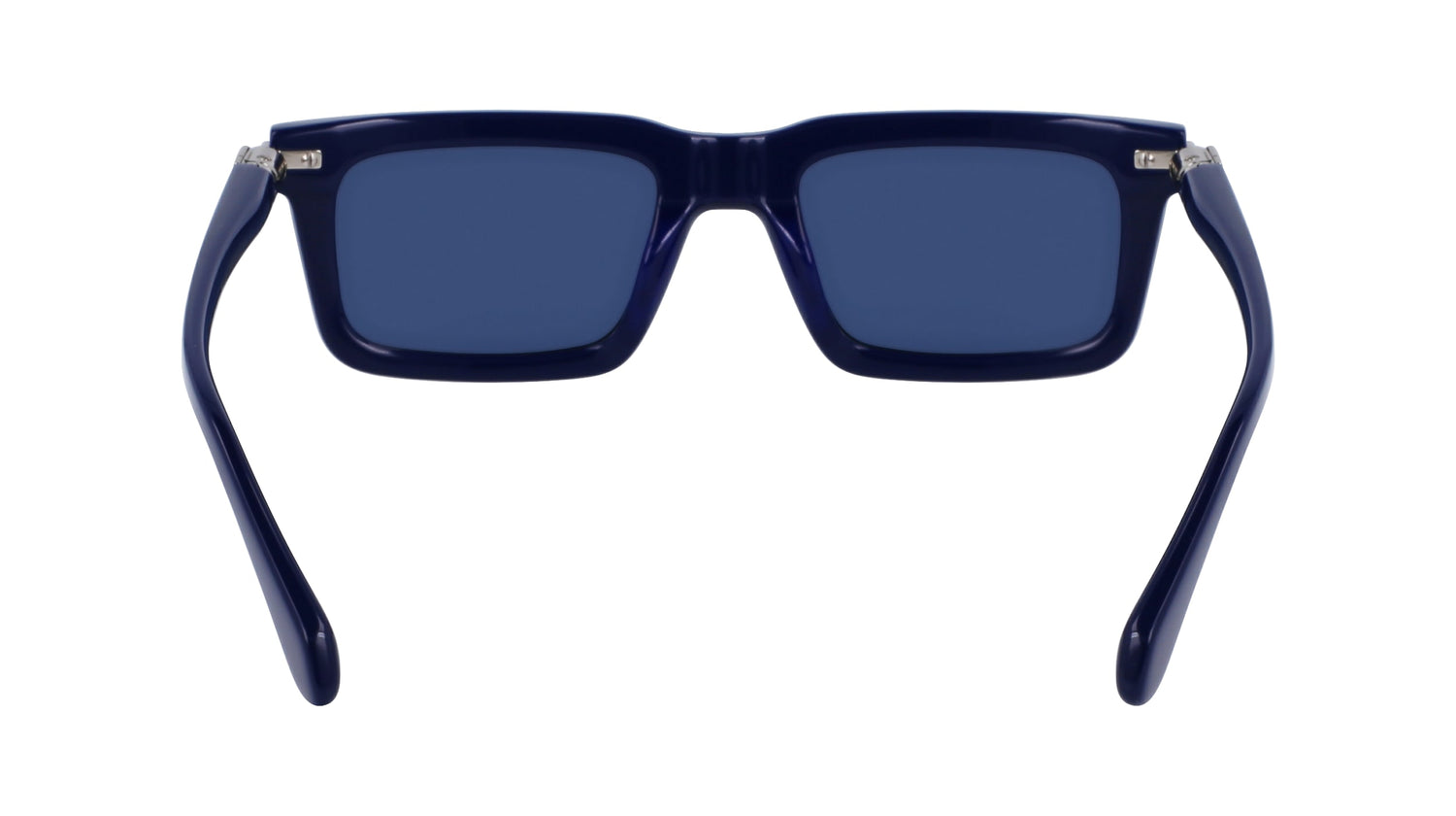 FERRAGAMO SF2015S 414 53