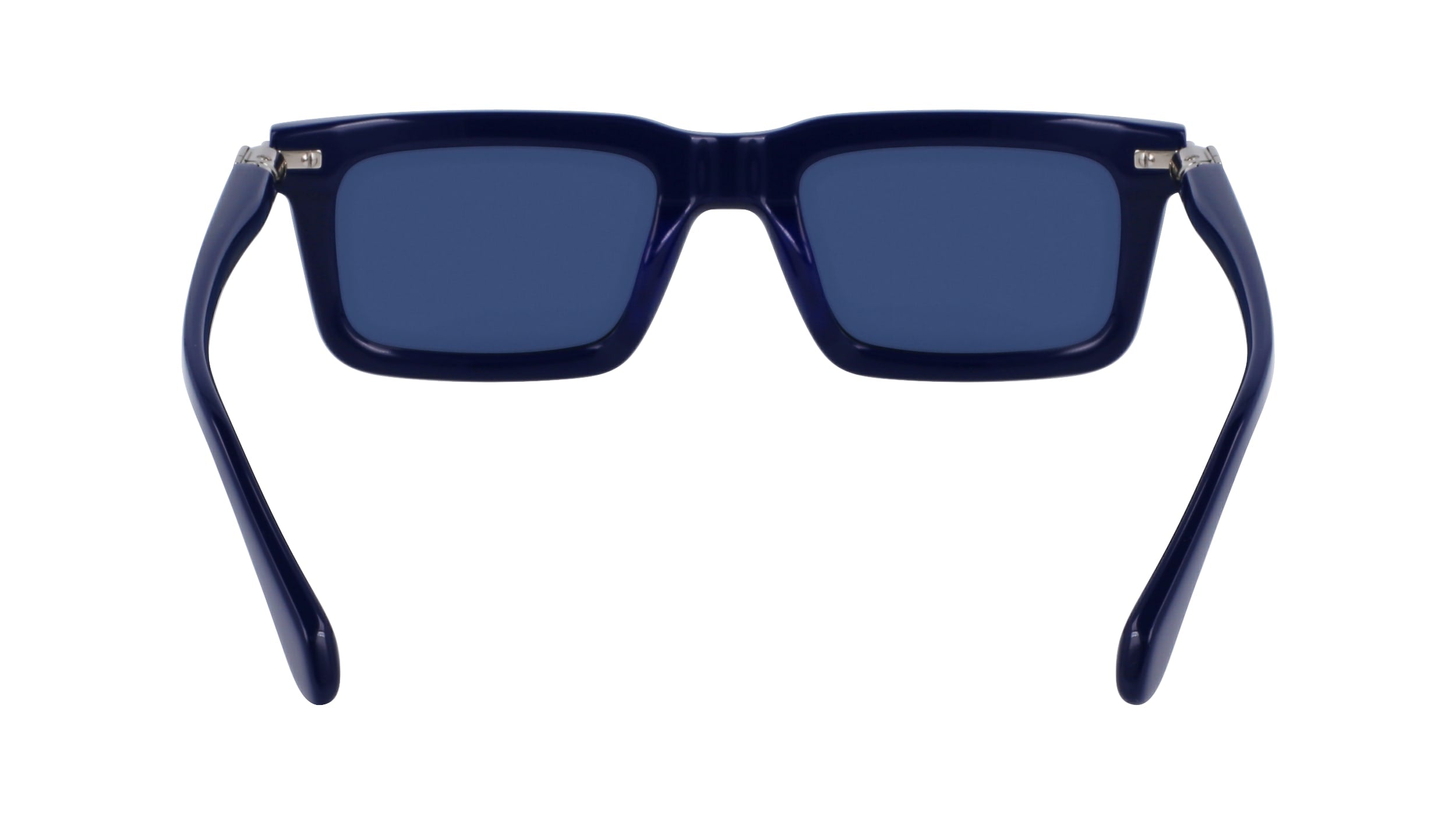 FERRAGAMO SF2015S 414 53