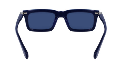 FERRAGAMO SF2015S 414 53