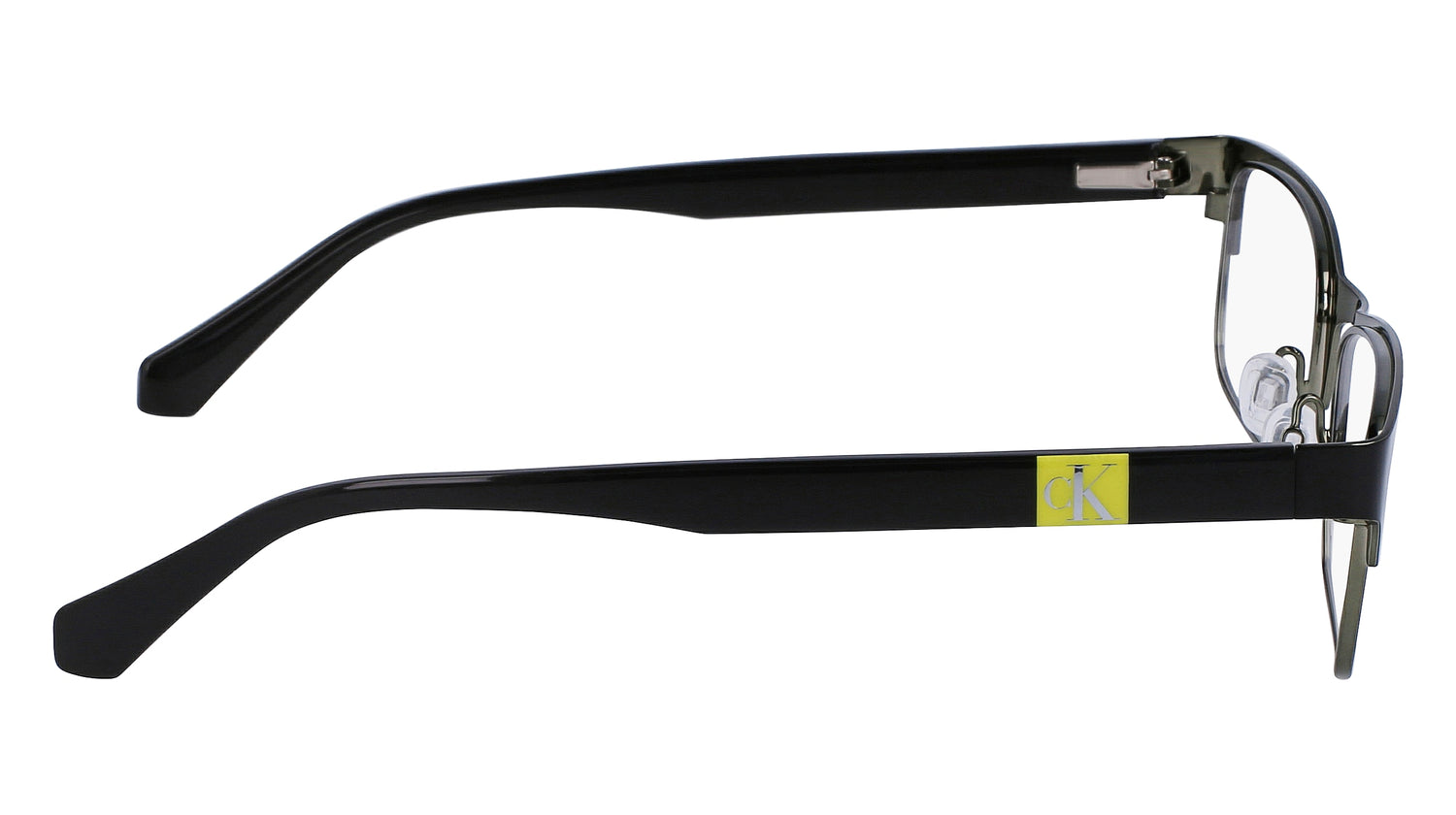 CALVIN KLEIN JEANS CKJ22221 001 54