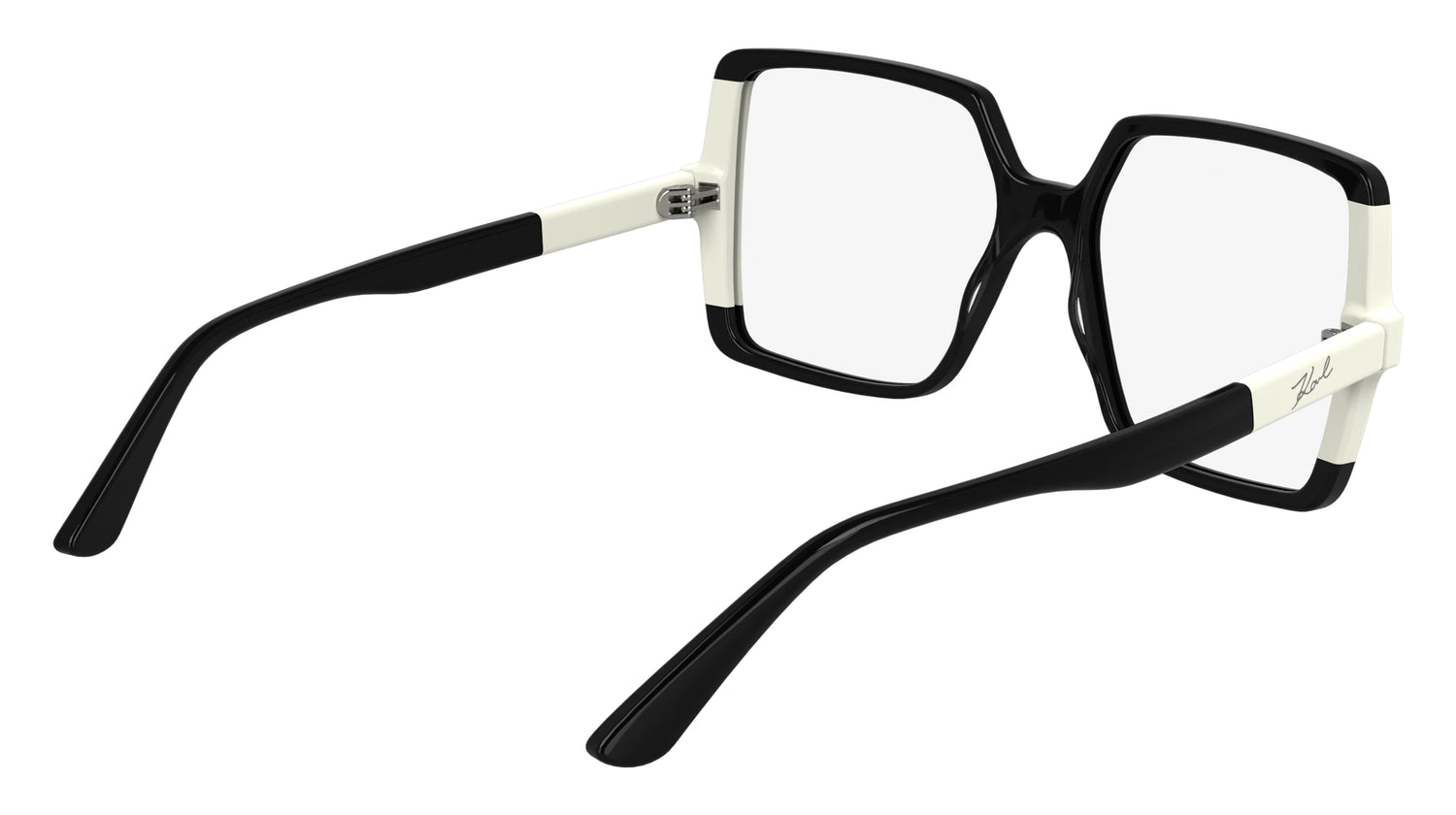 KARL LAGERFELD KL6169 006 54