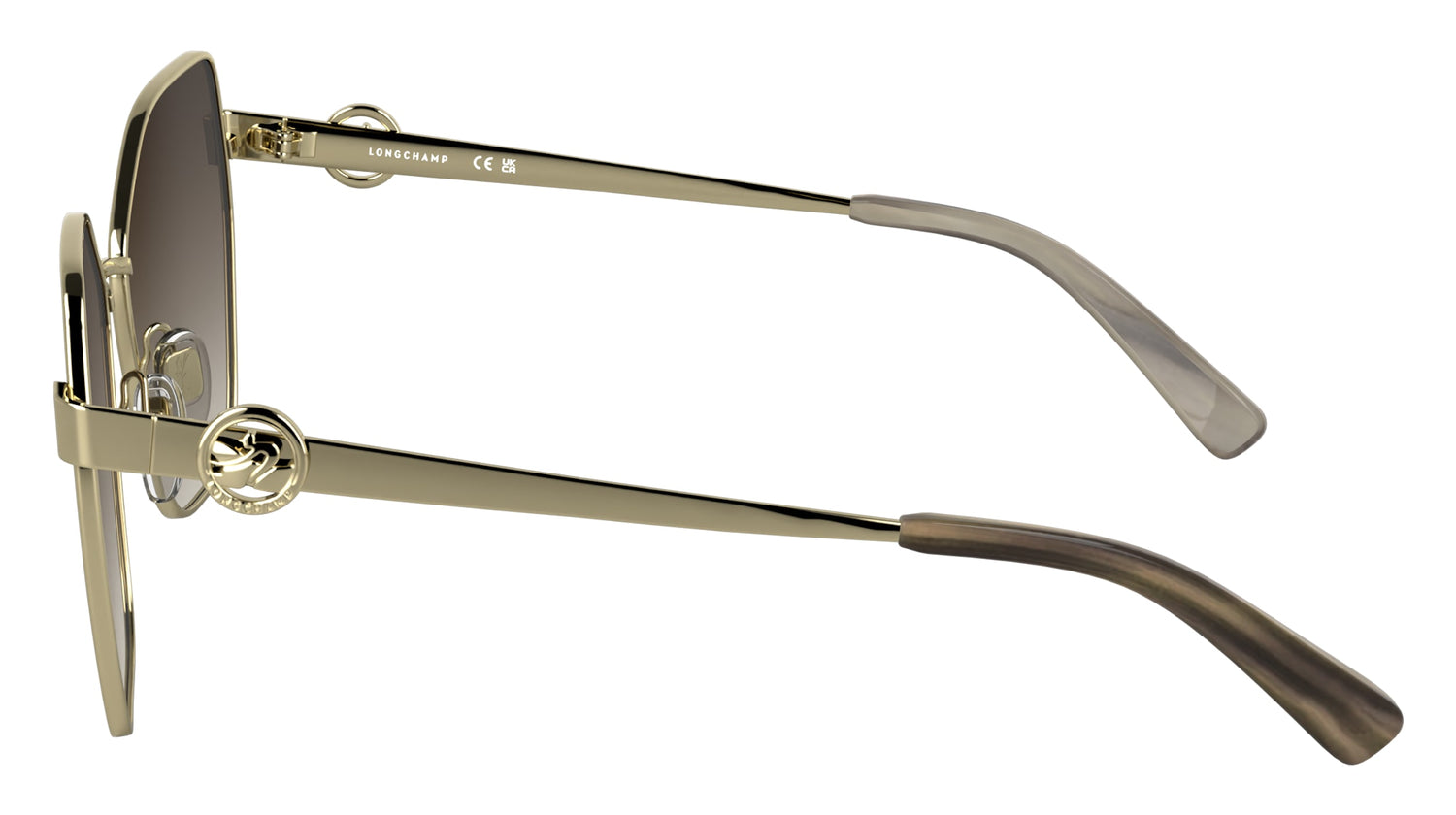 LONGCHAMP LO180S 727 58