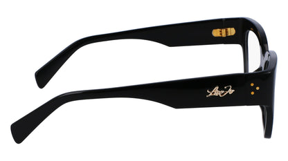 LIU JO LJ2791 001 54